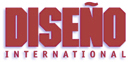 Diseno International