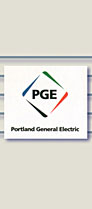 jingle de 30 segundos para PGE, creado para Creativa Advertising
en Portland, Oregon – MP3