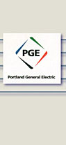 jingle de 60 segundos para la campaña de Energía
de PGE, creado para Creativa Advertising
en Portland, Oregon – MP3