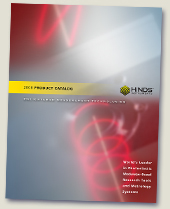 HINDS Instruments product Catalog