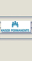 spot de 60 segundos de Kaiser Permanente (Salem),
creado para la agencia GradyBritton
en Portland, Oregon – MP3